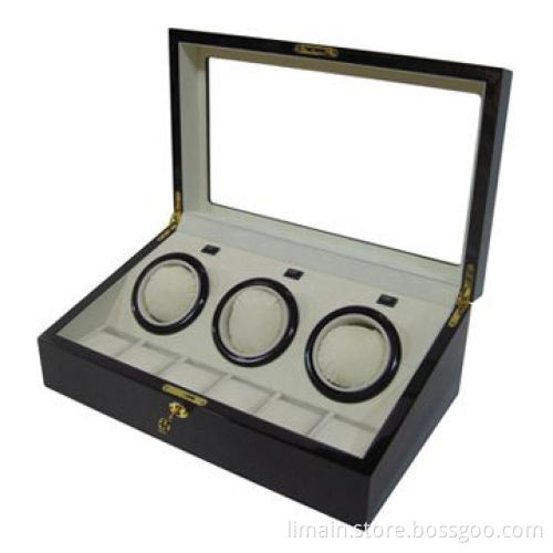 Jewelry Gift Box, Sized 21 x 18 x 8cm